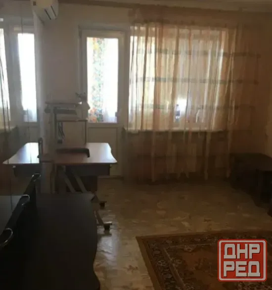 Сдам 2-х комнатную квартиру на Пушке Макеевка - изображение 5