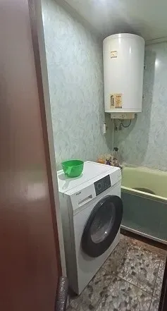 Сдам 2-х комнатную квартиру на Гвардейке Макеевка