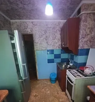 Сдам 2-х комнатную квартиру на Гвардейке Макеевка