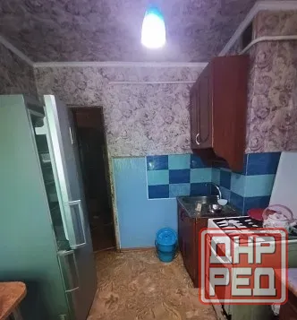 Сдам 2-х комнатную квартиру на Гвардейке Макеевка - изображение 3