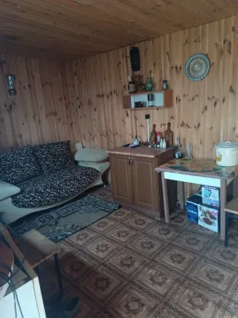 Продам дачу Донецк