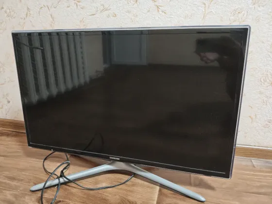 Телевизор Макеевка
