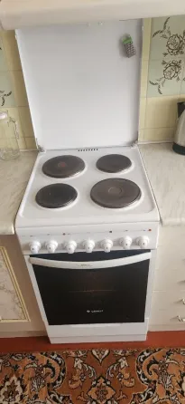 Продам 2-к квартиру на Щетинина.Рынок. Донецк
