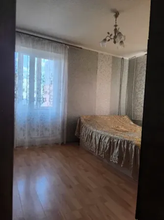 Сдам 1к квартиру.мкр Зеленый Макеевка