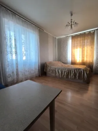 Сдам 1к квартиру.мкр Зеленый Макеевка