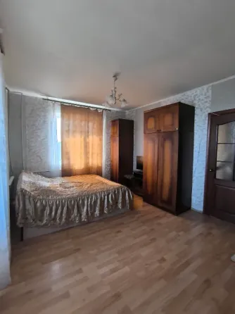 Сдам 1к квартиру.мкр Зеленый Макеевка