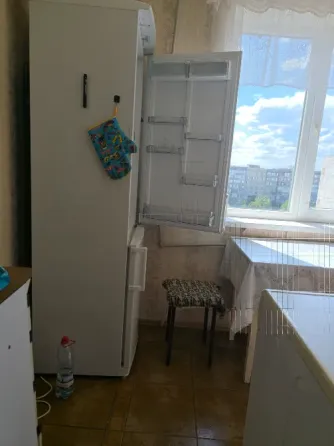 Сдам 1к квартиру.мкр Зеленый Макеевка