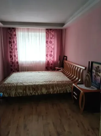 3 кв. Набережная проспект Ильича Донецк