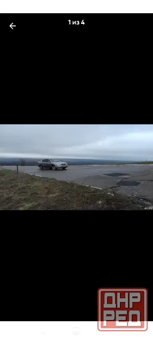 Nissan maxima qx Донецк - изображение 1