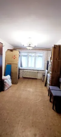Продам 1к.кв. с узаконенной пристройкой, в центре г. Мариуполь Мариуполь