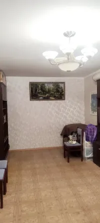 Продам 1к.кв. с узаконенной пристройкой, в центре г. Мариуполь Мариуполь