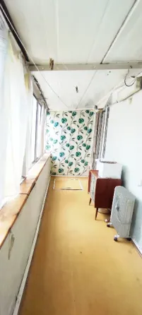 Продам 1к.кв. с узаконенной пристройкой, в центре г. Мариуполь Мариуполь