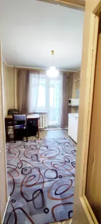 Продам 1к.кв. с узаконенной пристройкой, в центре г. Мариуполь Мариуполь