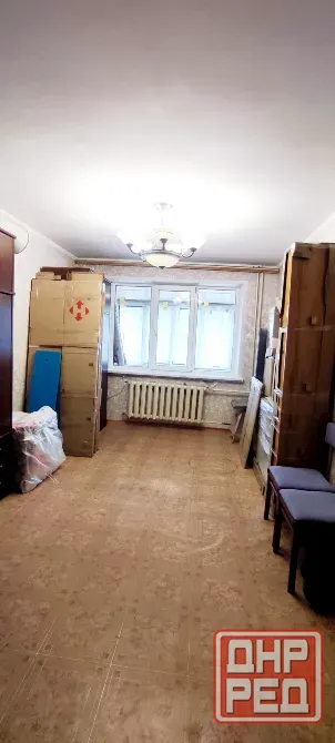 Продам 1к.кв. с узаконенной пристройкой, в центре г. Мариуполь Мариуполь - изображение 2