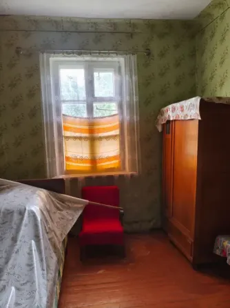 Продам дом Макеевка пгт Красный Октябрь 4197808 феникс Макеевка