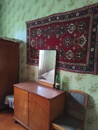 Продам дом Макеевка пгт Красный Октябрь 4197808 феникс Макеевка