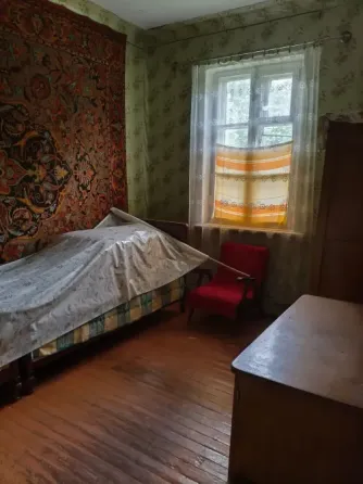 Продам дом Макеевка пгт Красный Октябрь 4197808 феникс Макеевка