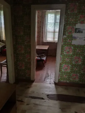 Продам дом Макеевка пгт Красный Октябрь 4197808 феникс Макеевка