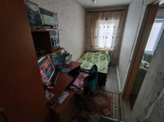 Продажа дома Харцызск Харцызск