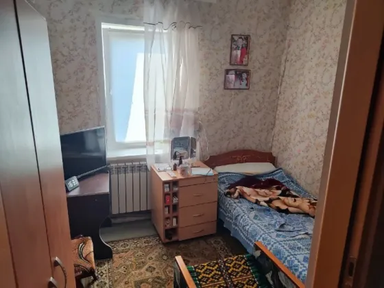 Продажа дома Харцызск Харцызск