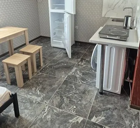 Сдается однокомнатная квартира в Киевском районе по ул. Артема. Донецк