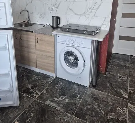Сдается однокомнатная квартира в Киевском районе по ул. Артема. Донецк