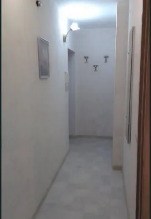 Аренда 1к.кв.в Калининском р-не, Покровский рынок Донецк