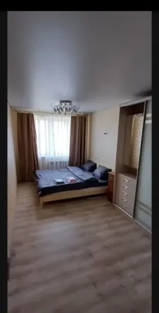 Сдается 2-ая квартира в буденновском районе- ас щетинина Донецк