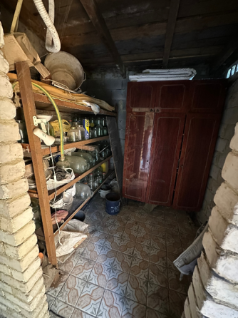 Продажа частного дома Макеевка, пос. Куйбышева. Улица Свердлова Макеевка