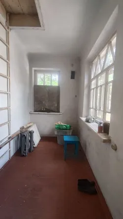 Продам дом ,пл.Свободы Донецк