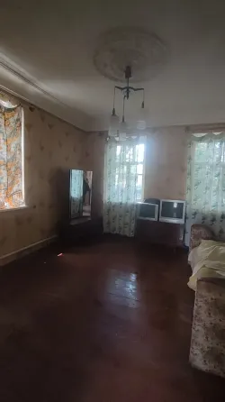 Продам дом ,пл.Свободы Донецк