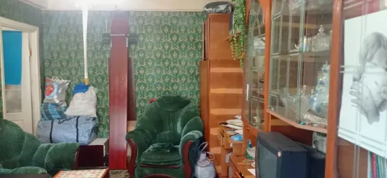 Сдам 1км кв шахтар-плаза, челюскинцев Донецк