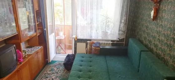 Сдам 1км кв шахтар-плаза, челюскинцев Донецк