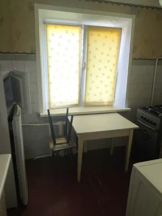 Продам 1комн. ул. Днепродзержинская / школа 28 Донецк