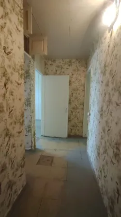 Продам 2-комнатную квартиру ,Текстильщик Донецк
