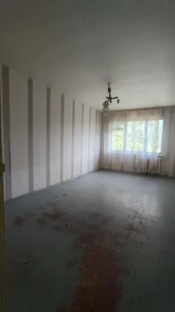 Продам 2-комнатную квартиру ,Текстильщик Донецк