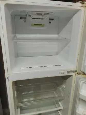 Большой Самсунг сухая заморозка Донецк