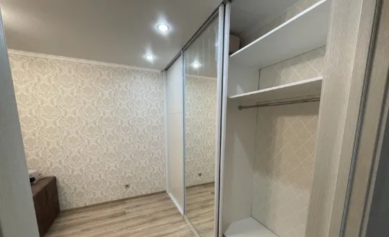 Сдаю 1-комн. квартиру в Киевском районе, улица Университетская, 95 Донецк