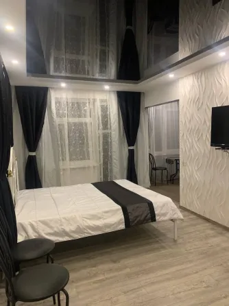 Сдам 2х ком. кв-ру, ор-р ,Академия полиции, ул Троицкая. Мариуполь