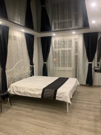 Сдам 2х ком. кв-ру, ор-р ,Академия полиции, ул Троицкая. Мариуполь