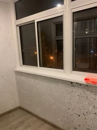 Сдам 2х ком. кв-ру, ор-р ,Академия полиции, ул Троицкая. Мариуполь