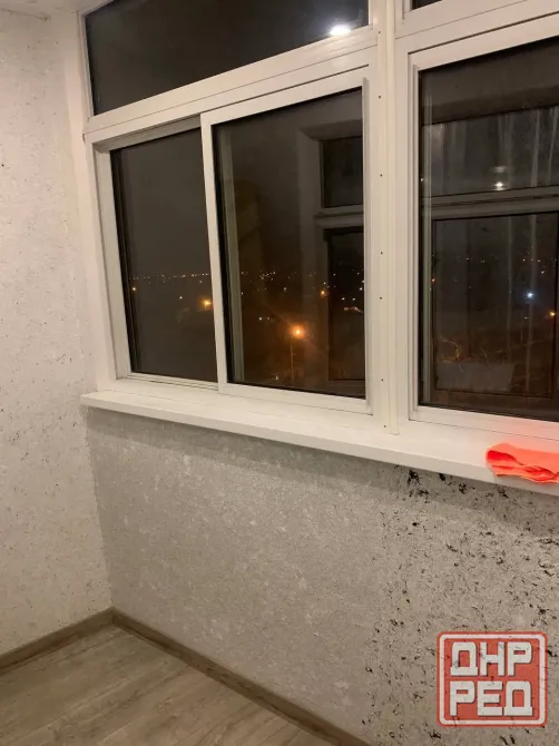 Сдам 2х ком. кв-ру, ор-р ,Академия полиции, ул Троицкая. Мариуполь - изображение 4