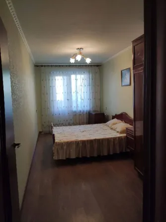 Сдается 3х ком квартира, г Мариуполь мкр "Восточный",3- Мариуполь