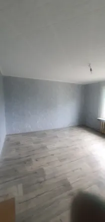 Продам 2-х комнатную квартиру Зугрэс-2 Зугрэс