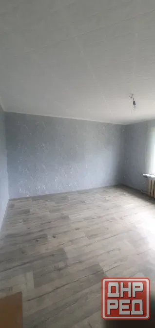 Продам 2-х комнатную квартиру Зугрэс-2 Зугрэс - изображение 3