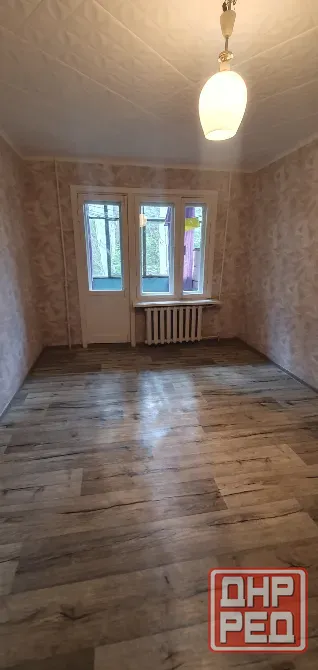 Продам 2-х комнатную квартиру Зугрэс-2 Зугрэс - изображение 4
