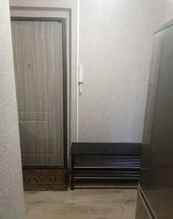 Сдам однокомнатную квартиру в Буденновском районе Донецк