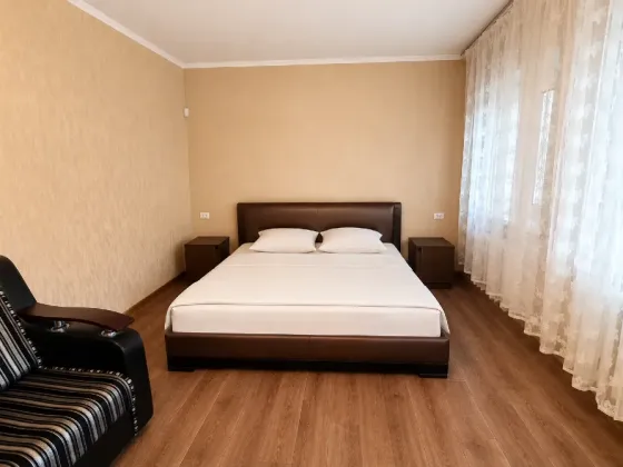 Дом аренда Ленинский р. Донецк