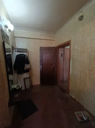 Продам 2-х комн кв-ру Руд больница под ремонт Макеевка
