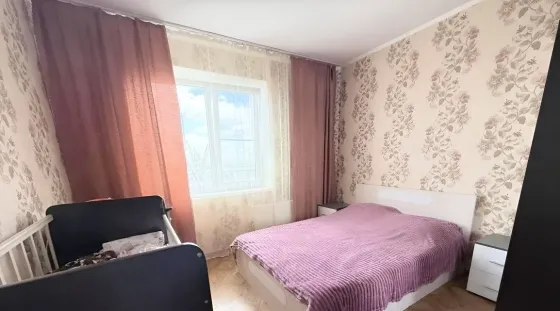 Сдам 2-к квартиру Будённовский район Донецка! Донецк